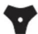 RYOBI ExpandIt RXBC01 - SIMBOLOS EN EL PRODUCTO - 8