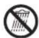 RYOBI ExpandIt RXBC01 - CNMBOJIH HAPPODyKTI - 16