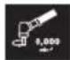 RYOBI ExpandIt RXBC01 - TUOTTEESSA OLEVAT SYMBOLIT - 17