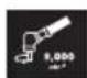 RYOBI ExpandIt RXBC01 - SYMBOLER PÄ PRODUKTET - 11