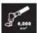 RYOBI ExpandIt RXBC01 - SYMBOL OP HET PRODUCT - 16
