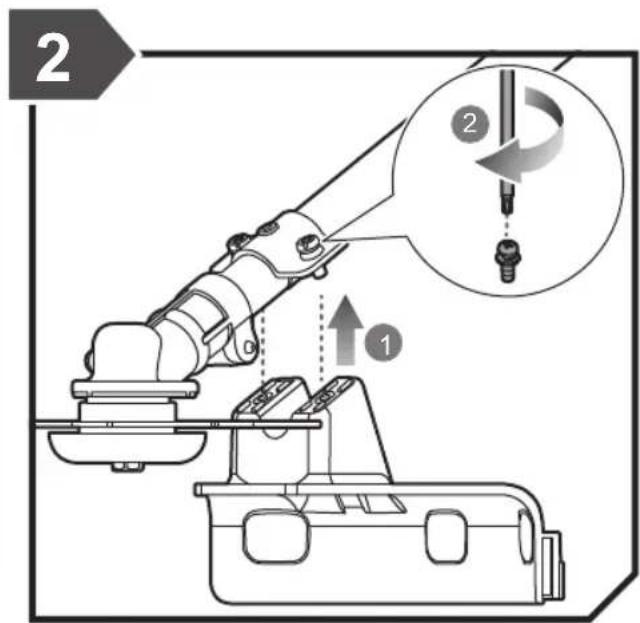 RYOBI ExpandIt RXBC01 - NONEPEDXEHH - 5