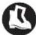 RYOBI ExpandIt RXBC01 - SYMBOLS ON THE PRODUCT - 3