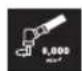 RYOBI ExpandIt RXBC01 - WARNING - 15