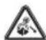RYOBI ExpandIt RXBC01 - SYMBOLS ON THE PRODUCT - 12