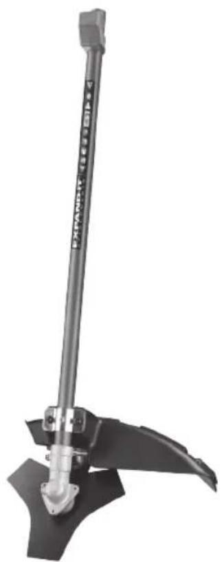 RYOBI ExpandIt RXBC01 - RXBC01 - 1
