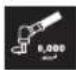 RYOBI ExpandIt RXBC01 - SYMBOLS ON THE PRODUCT - 16