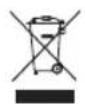 RYOBI ExpandIt RXBC01 - SIMBOLOS NO PRODUTO - 14