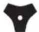 RYOBI ExpandIt RXBC01 - SYMBOL OP HET PRODUCT - 8
