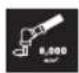 RYOBI ExpandIt RXBC01 - SIMBOLOS EN EL PRODUCTO - 17