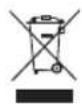 RYOBI ExpandIt RXBC01 - WARNING - 13