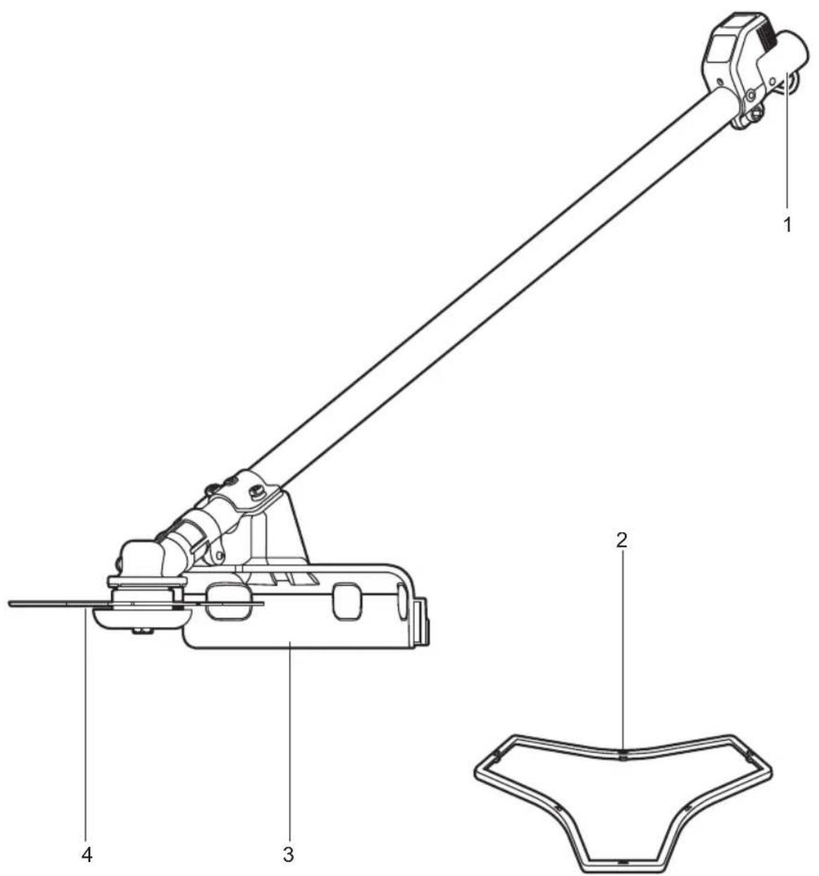 RYOBI ExpandIt RXBC01 - NONEPEDXEHH - 3