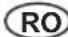 RYOBI ExpandIt RXBC01 - EC MEGFELELOSEGYILATKOZAT - 1