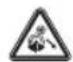 RYOBI ExpandIt RXBC01 - SYMBOL OP HET PRODUCT - 13