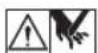 RYOBI ExpandIt RXBC01 - SYMBOLS ON THE PRODUCT - 11