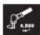 RYOBI ExpandIt RXBC01 - KEND PRODUKT - 15