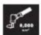 RYOBI ExpandIt RXBC01 - SIMBOLOS NO PRODUTO - 16