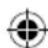 RYOBI RBC47SEO - YIJIHOMOUEHHBIECEPBNCHBIUEHTP - 1