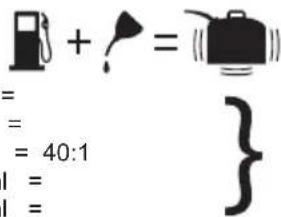 RYOBI RBC47SEO - Deutsch (Übersetzung der originalen Anleitungen) - 1