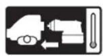 RYOBI RBC47SEO - 1