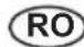 RYOBI RBC47SEO - A RYOBIGARANCIA ALKALMAZASANAK FELTETELEI - 1