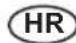RYOBI RBC47SEO - EC ATITIKTIES DEKLARACIJA - 1