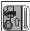 RYOBI RBC47SEO - 31