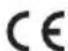 RYOBI RBC47SEO - RU 3AABJIeHHeO COOTBETCTBm TPEBOAHnR M EC - 2