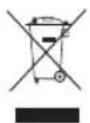 RYOBI One+ RPP182020 - MILJ∅VERN - 1