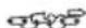 RYOBI One+ RPP182020 - SYMBOLS ON THE PRODUCT - 13