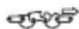 RYOBI One+ RPP182020 - Nederlands - 9