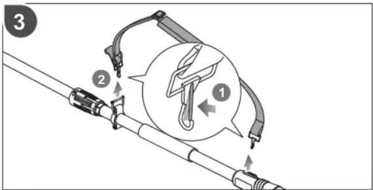 RYOBI One+ RPP182020 - OBOZNÁMTE SA S VAŠÍM PRODUKTOM - 55