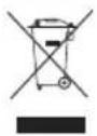 RYOBI One+ RPP182020 - MILJ∅BESKYTTELSE - 1