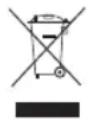 RYOBI One+ RPP182020 - Magyar - 2