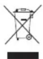 RYOBI One+ RPP182020 - PROTECCIÓN DEL MEDIO AMBIENTE - 1