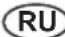 RYOBI One+ RPP182020 - AUTORISERT SERVICESENTER - 1