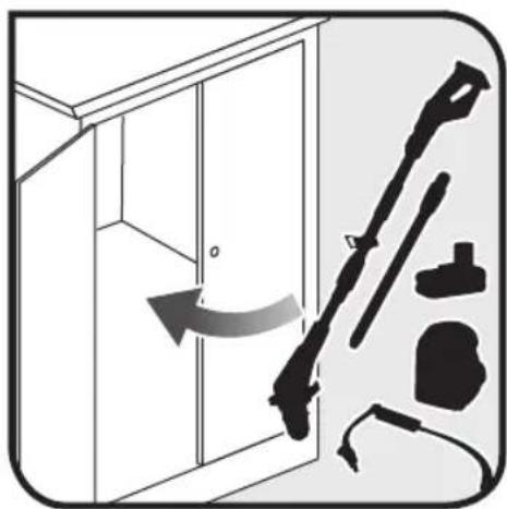 RYOBI One+ RPP182020 - OBOZNÁMTE SA S VAŠÍM PRODUKTOM - 52