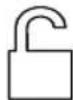 RYOBI One+ RPP182020 - SYMBOLS ON THE PRODUCT - 15