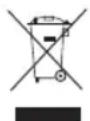 RYOBI One+ RPP182020 - ENVIRONMENTAL PROTECTION - 1