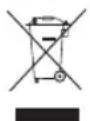 RYOBI One+ RPP182020 - ЗАЩИТА ОКРУЖАЮЩЕЙ СРЕДЫ - 1