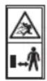 RYOBI One+ RPP182020 - Nederlands - 1