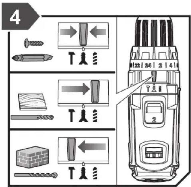 RYOBI One+ R18PD2 - OBOZNÁMTE SA S VAŠÍM PRODUKTOM - 18