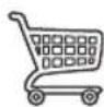 RYOBI One+ R18PD2 - SYMBOLS IN THIS MANUAL - 3