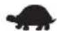 RYOBI One+ R18PD2 - SYMBOLEN IN DE GEBRUIKSAANWIJZING - 5