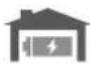 RYOBI Max Power RST36X5140 - RESTRISIKEN - 12