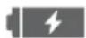 RYOBI Max Power RST36X5140 - SYMBOLE UMIESZCZONE NA PRODUKCIE - 14