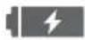 RYOBI Max Power RST36X5140 - SYMBOLY NA PRODUKTE - 8