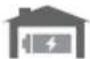 RYOBI Max Power RST36X5140 - УСЛОВНЫЕ ОБОЗНАЧЕНИЯ НА ПРОДУКТЕ - 13