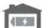 RYOBI Max Power RST36X5140 - SYMBOLEN OP HET PRODUCT - 13