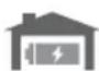 RYOBI Max Power RST36X5140 - UZ PRECES ESOŠIE SIMBOLI - 13
